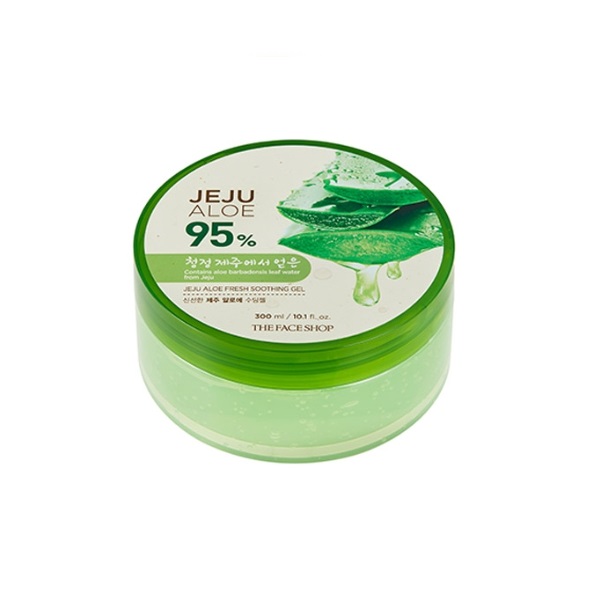 aloe on scalp Peppermint & Aloe Soothing Scalp Care Conditioner| 32oz main image 0